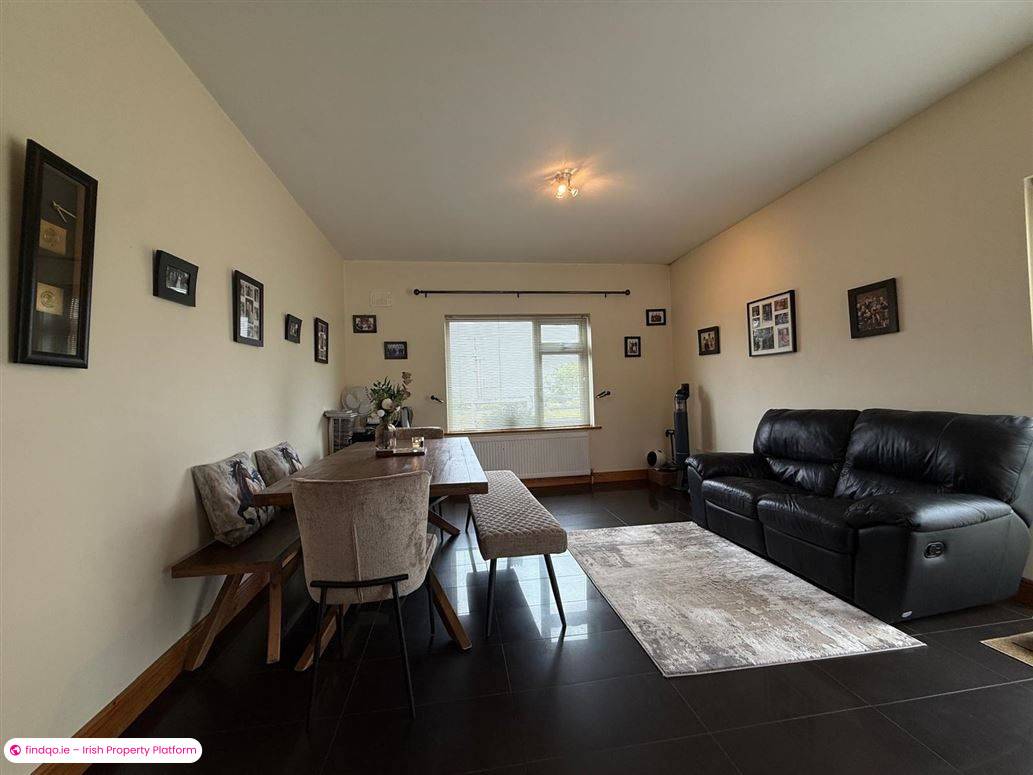 Detached house for Sale in Ballaghaderreen, Roscommon