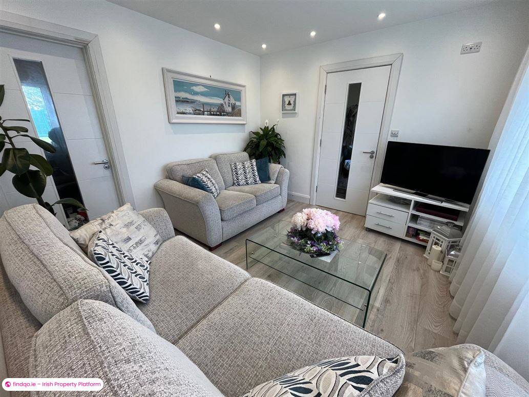 Detached house for Sale in Ballaghaderreen, Roscommon