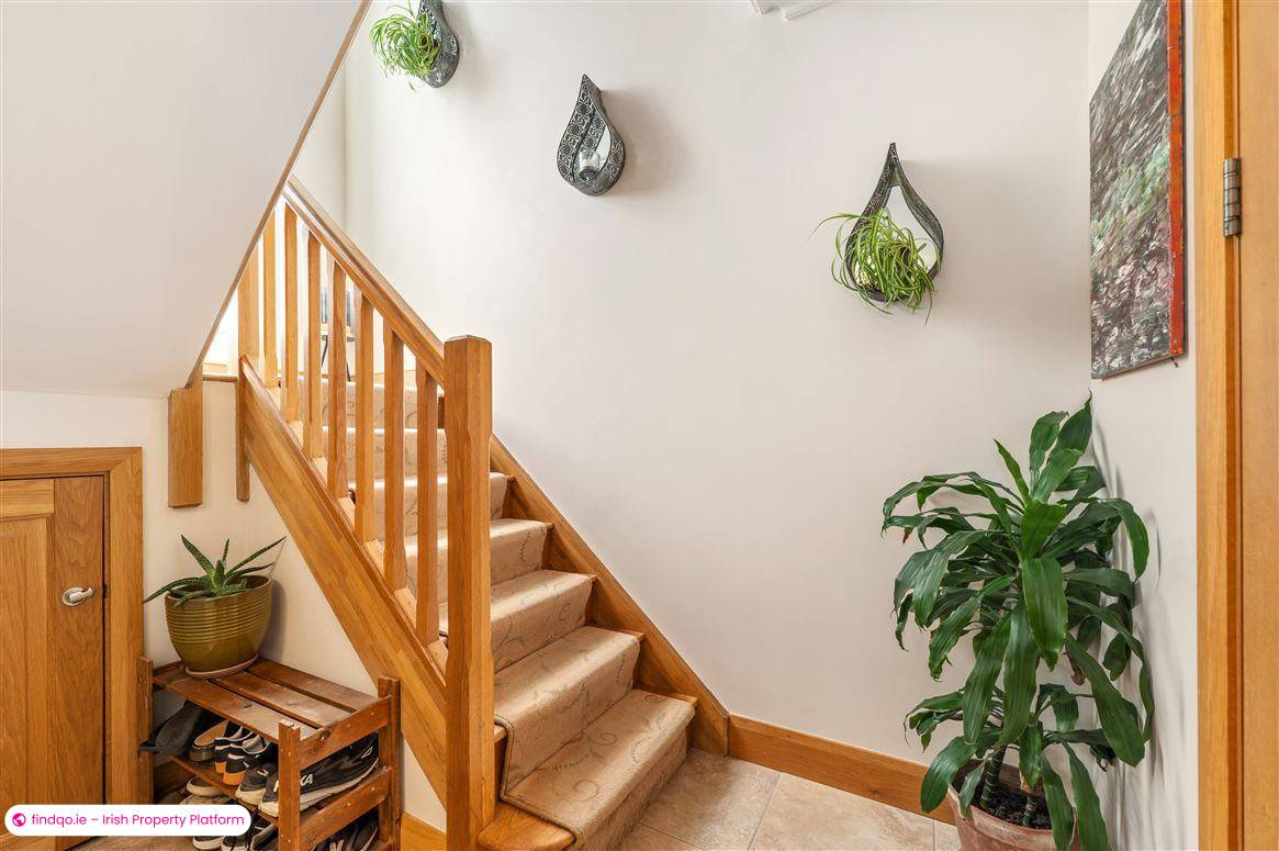 Detached house for Sale in Carrigaline, Cork