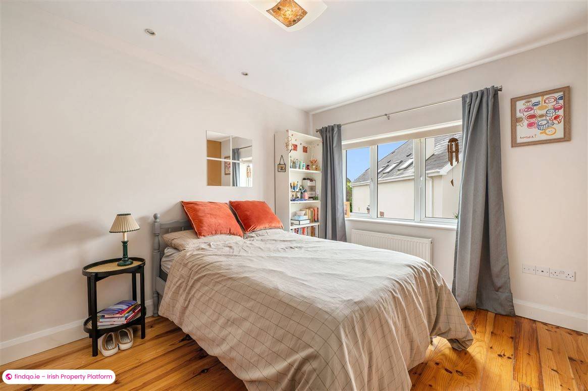 Detached house for Sale in Carrigaline, Cork