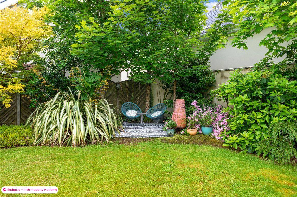 Detached house for Sale in Carrigaline, Cork