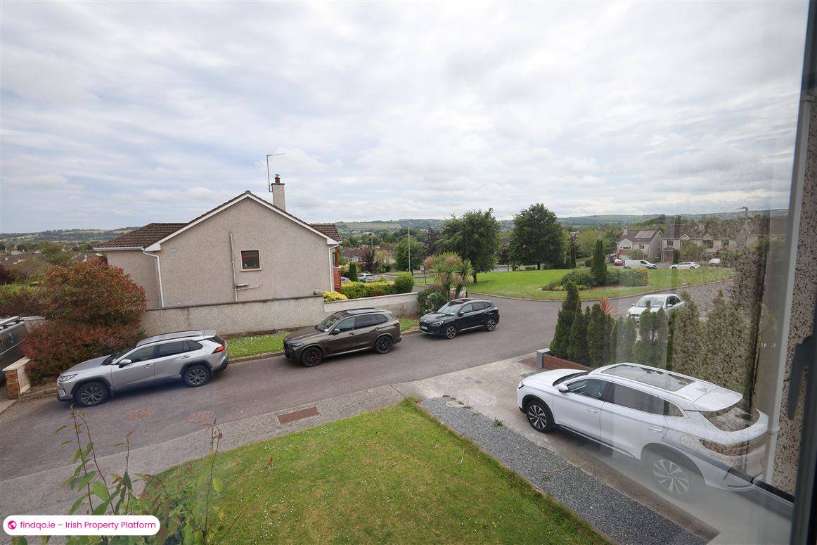 Semi-detached house for Sale in Carrigaline, Cork