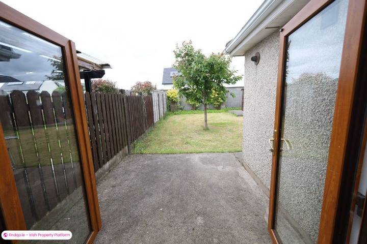 Semi-detached house for Sale in Carrigaline, Cork
