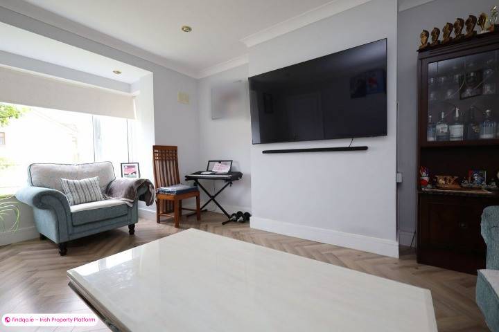 Semi-detached house for Sale in Carrigaline, Cork