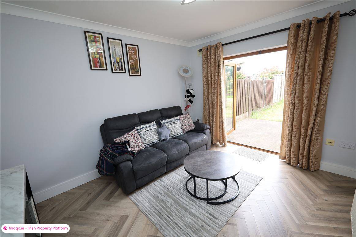 Semi-detached house for Sale in Carrigaline, Cork