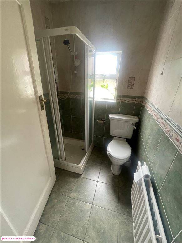 Semi-detached house for Sale in Turners Cross, Cork