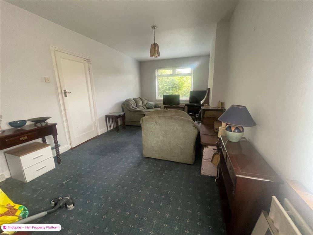 Semi-detached house for Sale in Turners Cross, Cork