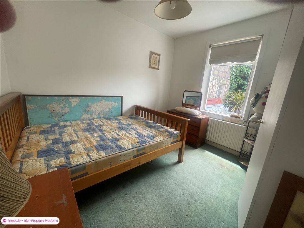 Semi-detached house for Sale in Turners Cross, Cork