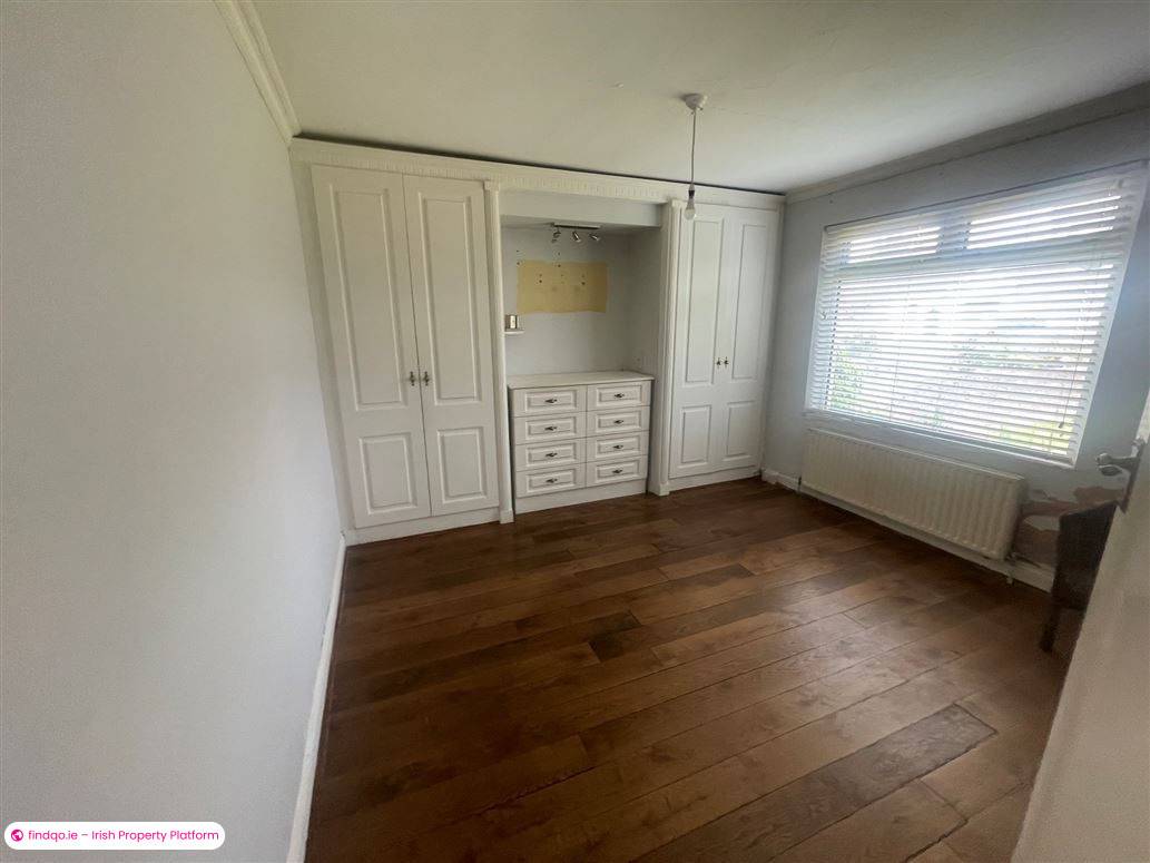 Semi-detached house for Sale in Turners Cross, Cork