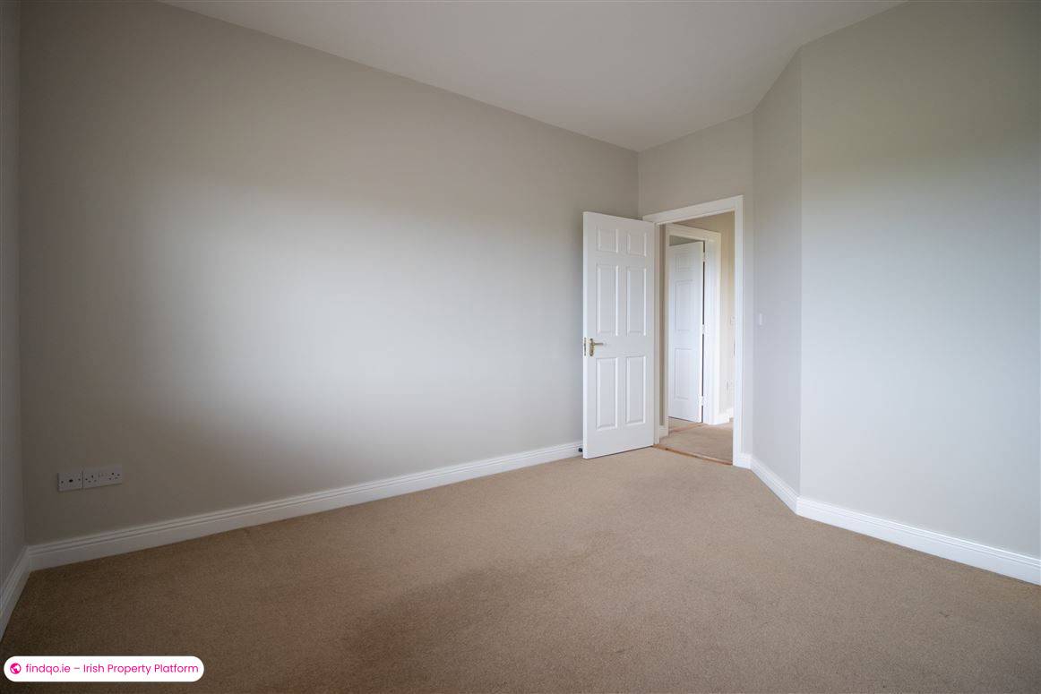 Detached house for Sale in Ballyroan, Laois