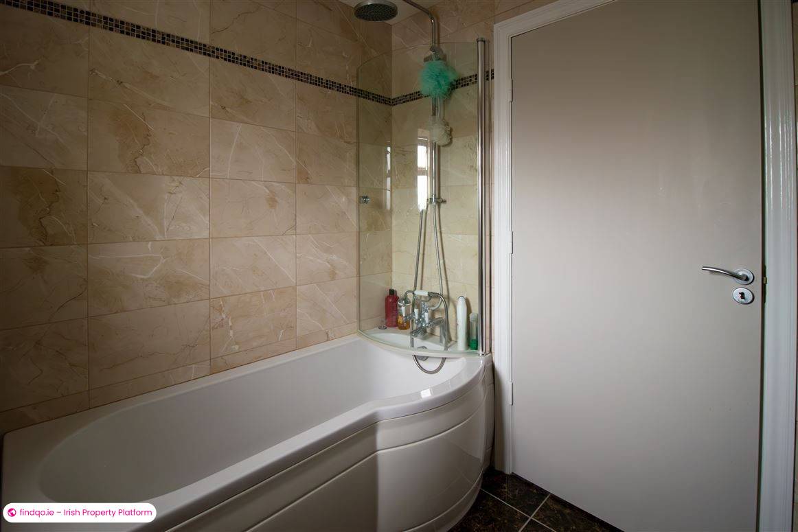 Apartment for Sale in Portlaoise, Laois