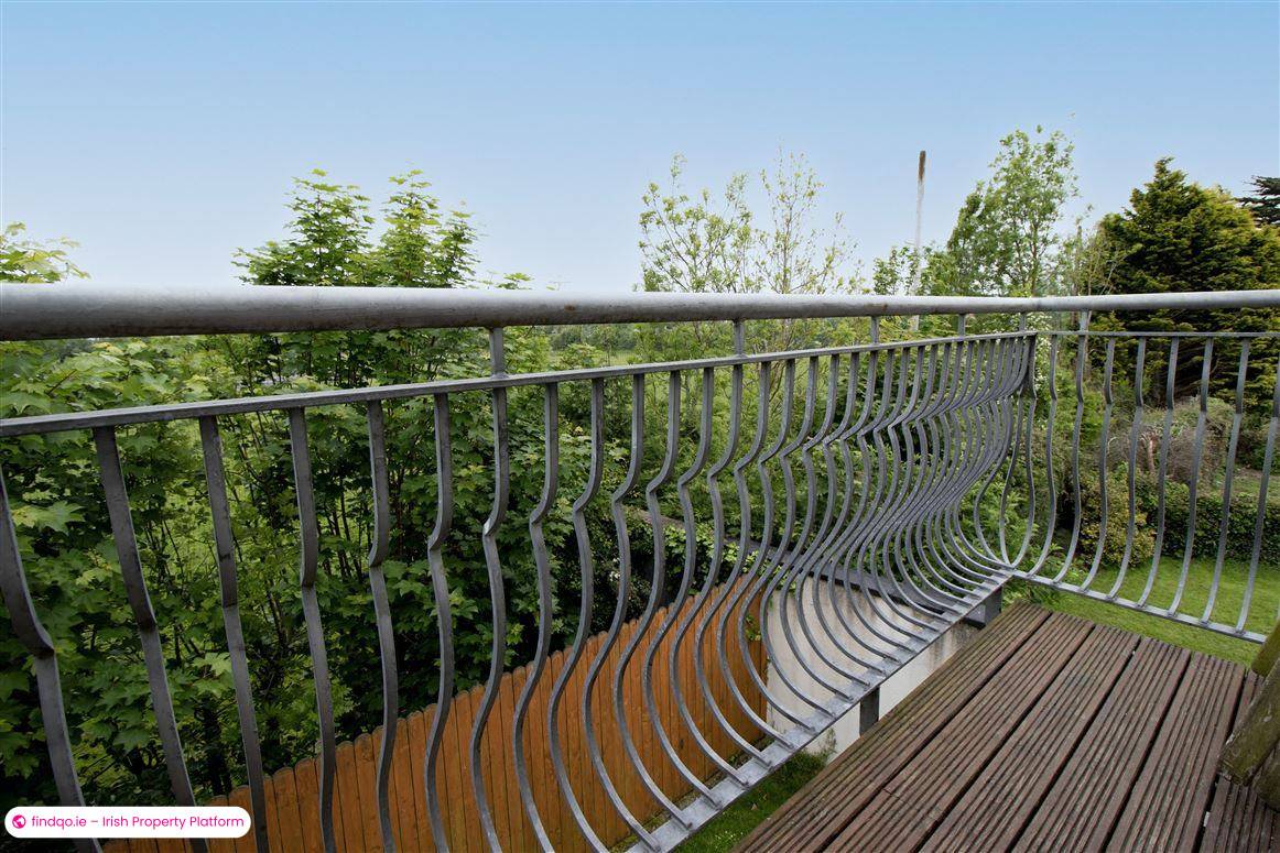 Apartment for Sale in Portlaoise, Laois