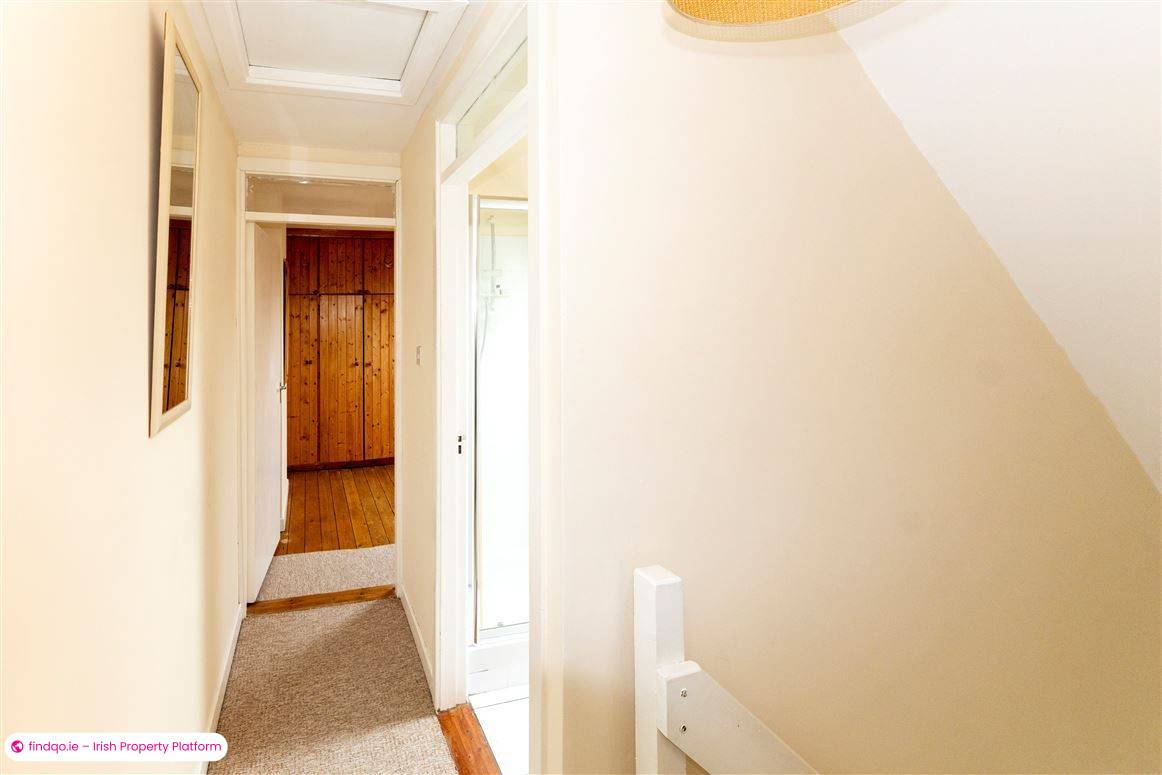 Semi-detached house for Sale in Croom, Limerick