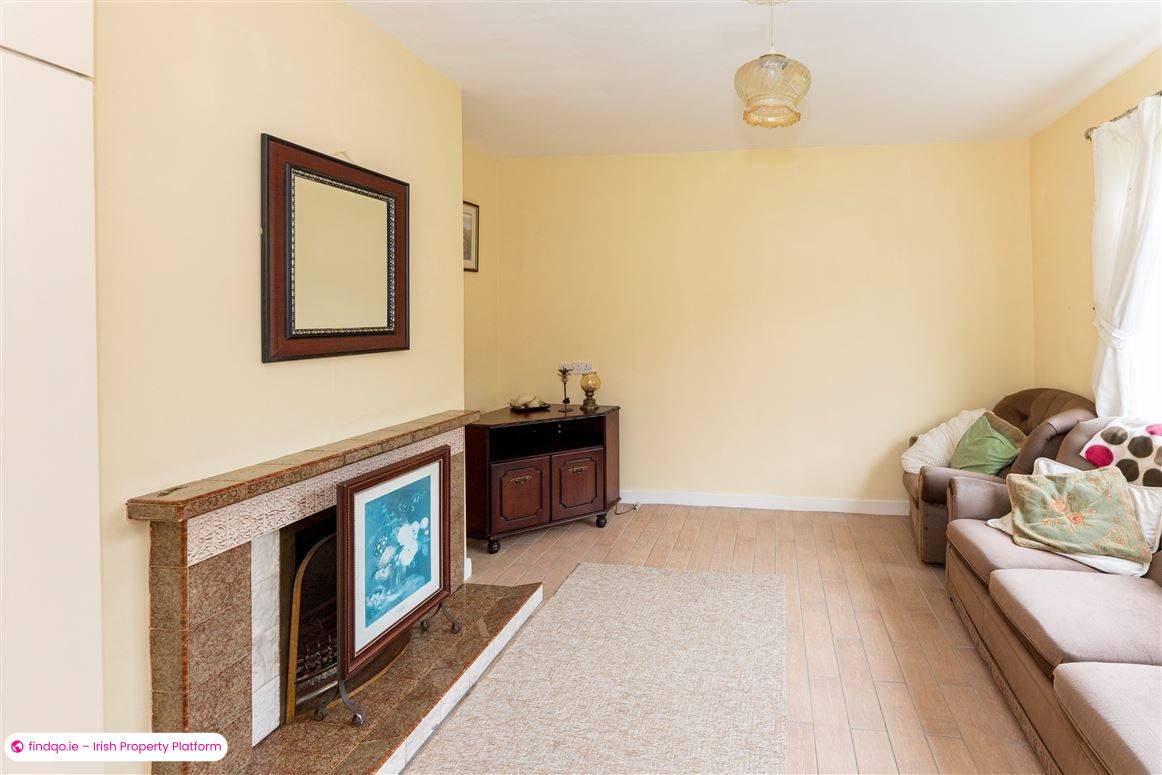 Semi-detached house for Sale in Croom, Limerick