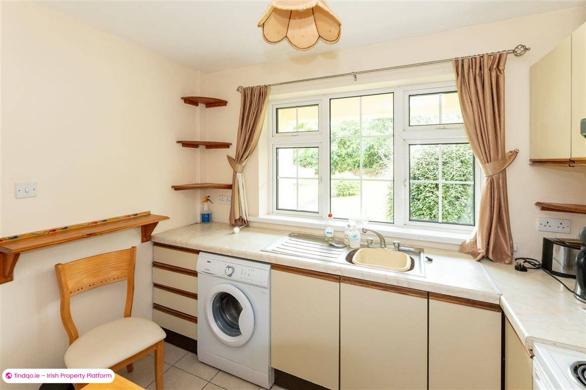 Semi-detached house for Sale in Croom, Limerick