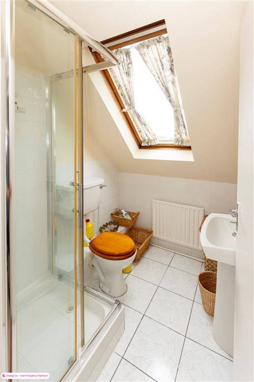 Semi-detached house for Sale in Croom, Limerick