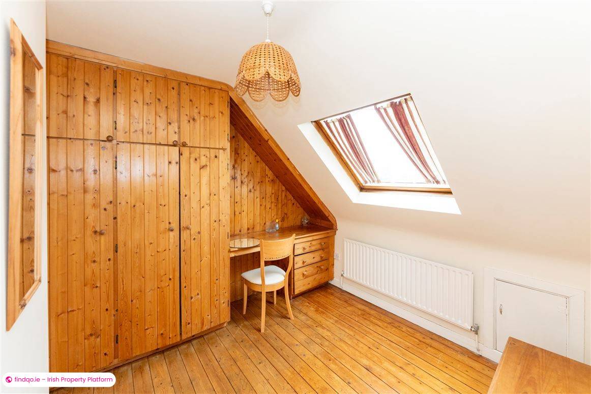 Semi-detached house for Sale in Croom, Limerick