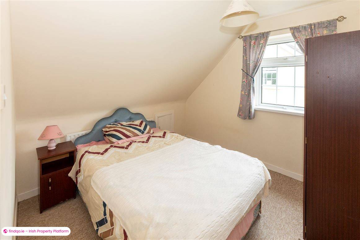 Semi-detached house for Sale in Croom, Limerick