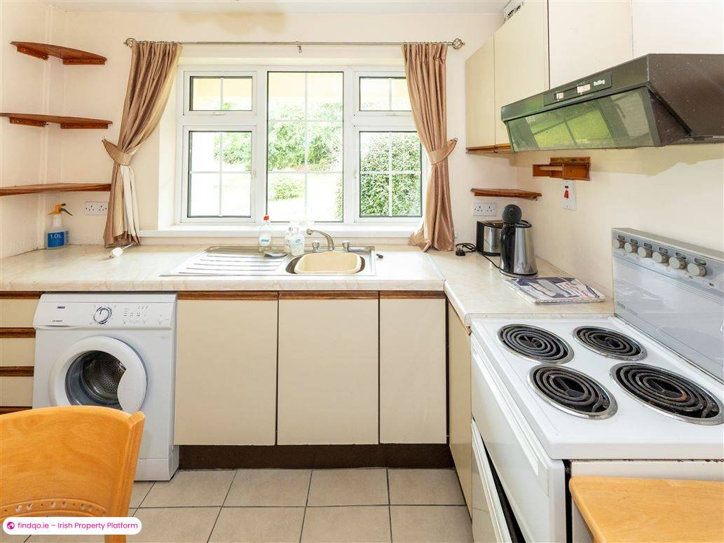 Semi-detached house for Sale in Croom, Limerick