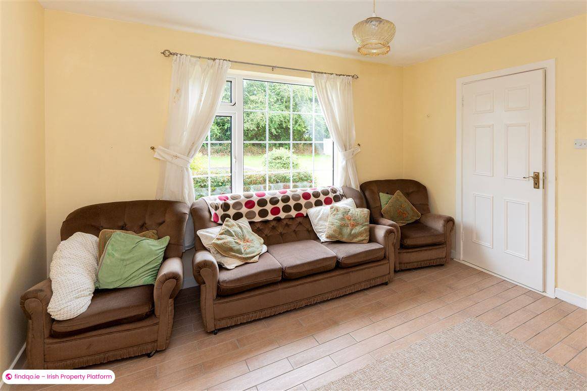 Semi-detached house for Sale in Croom, Limerick