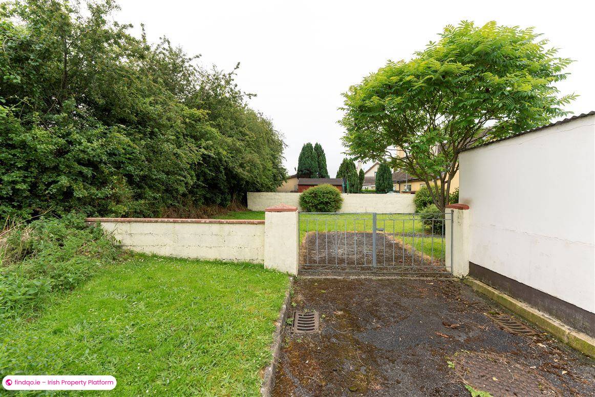Semi-detached house for Sale in Croom, Limerick