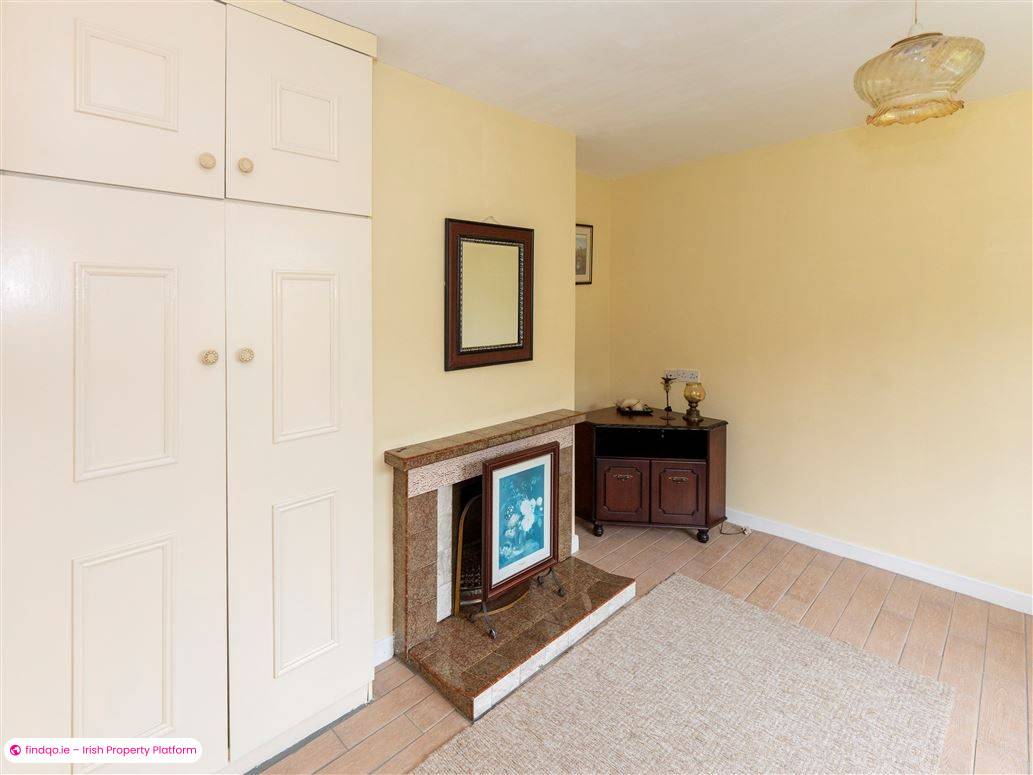 Semi-detached house for Sale in Croom, Limerick