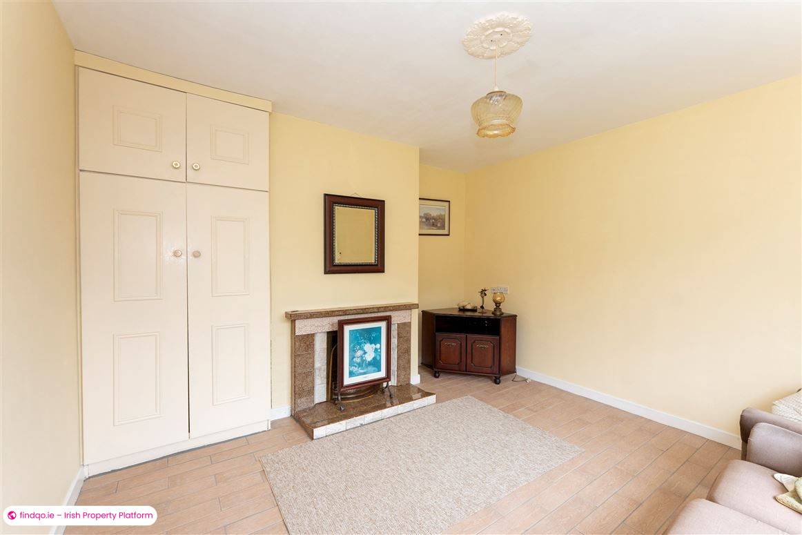 Semi-detached house for Sale in Croom, Limerick