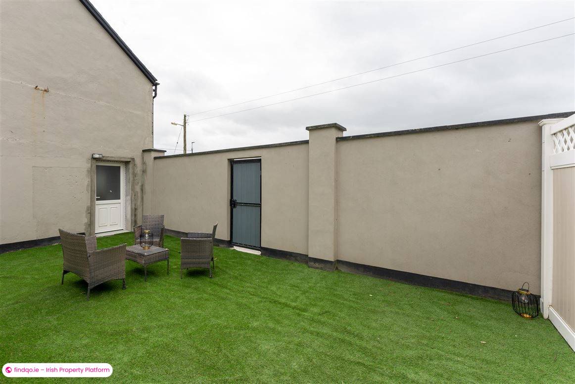Commercial Site for Sale in Liscarrol, Cork