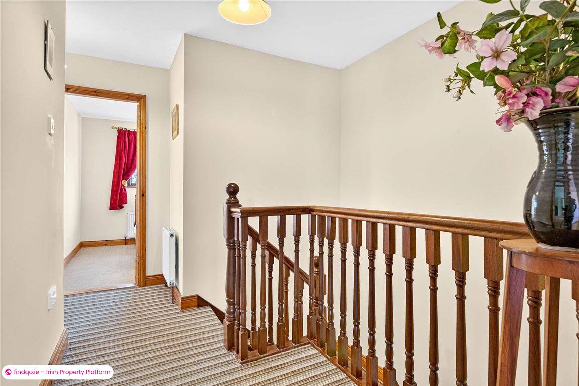 Semi-detached house for Sale in Sligo, Sligo