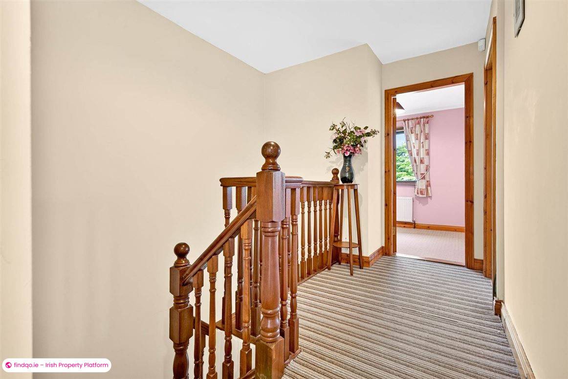 Semi-detached house for Sale in Sligo, Sligo