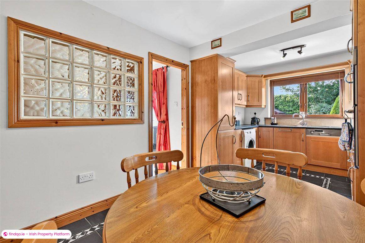 Semi-detached house for Sale in Sligo, Sligo