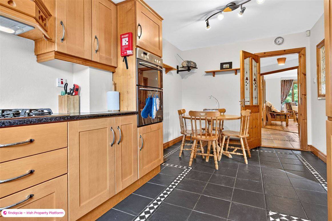 Semi-detached house for Sale in Sligo, Sligo