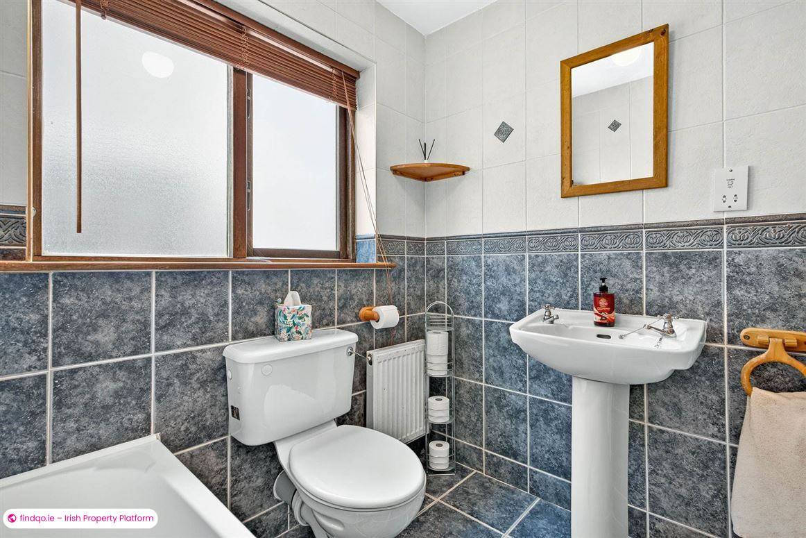 Semi-detached house for Sale in Sligo, Sligo