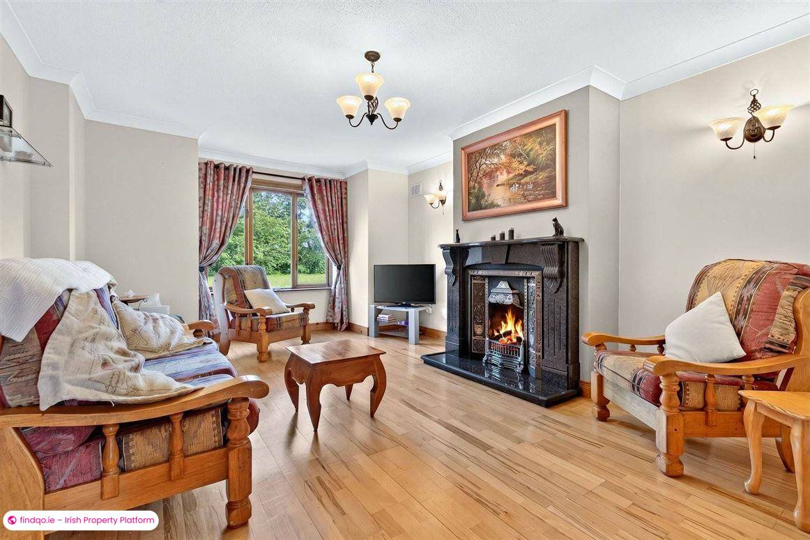 Semi-detached house for Sale in Sligo, Sligo