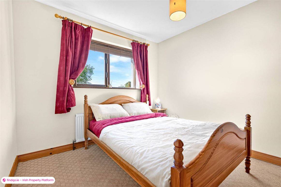 Semi-detached house for Sale in Sligo, Sligo