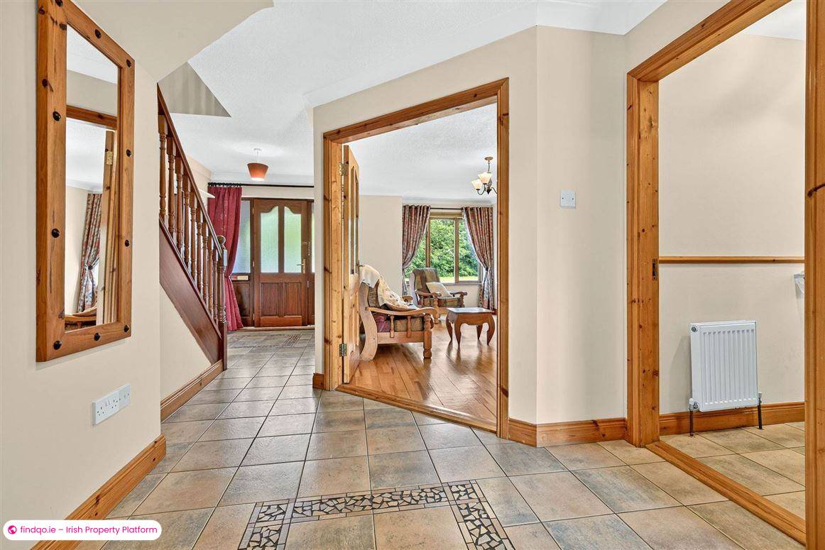 Semi-detached house for Sale in Sligo, Sligo