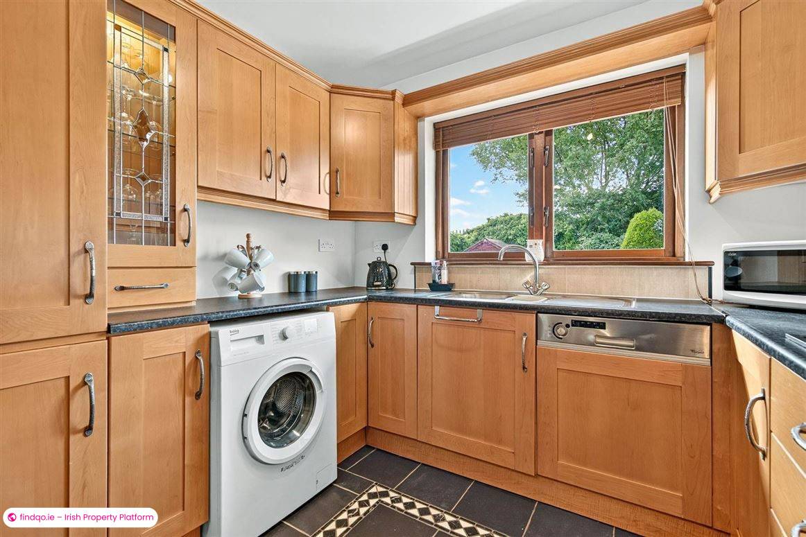 Semi-detached house for Sale in Sligo, Sligo
