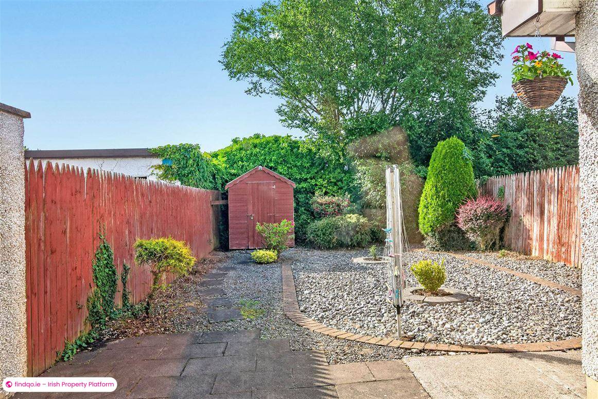 Semi-detached house for Sale in Sligo, Sligo