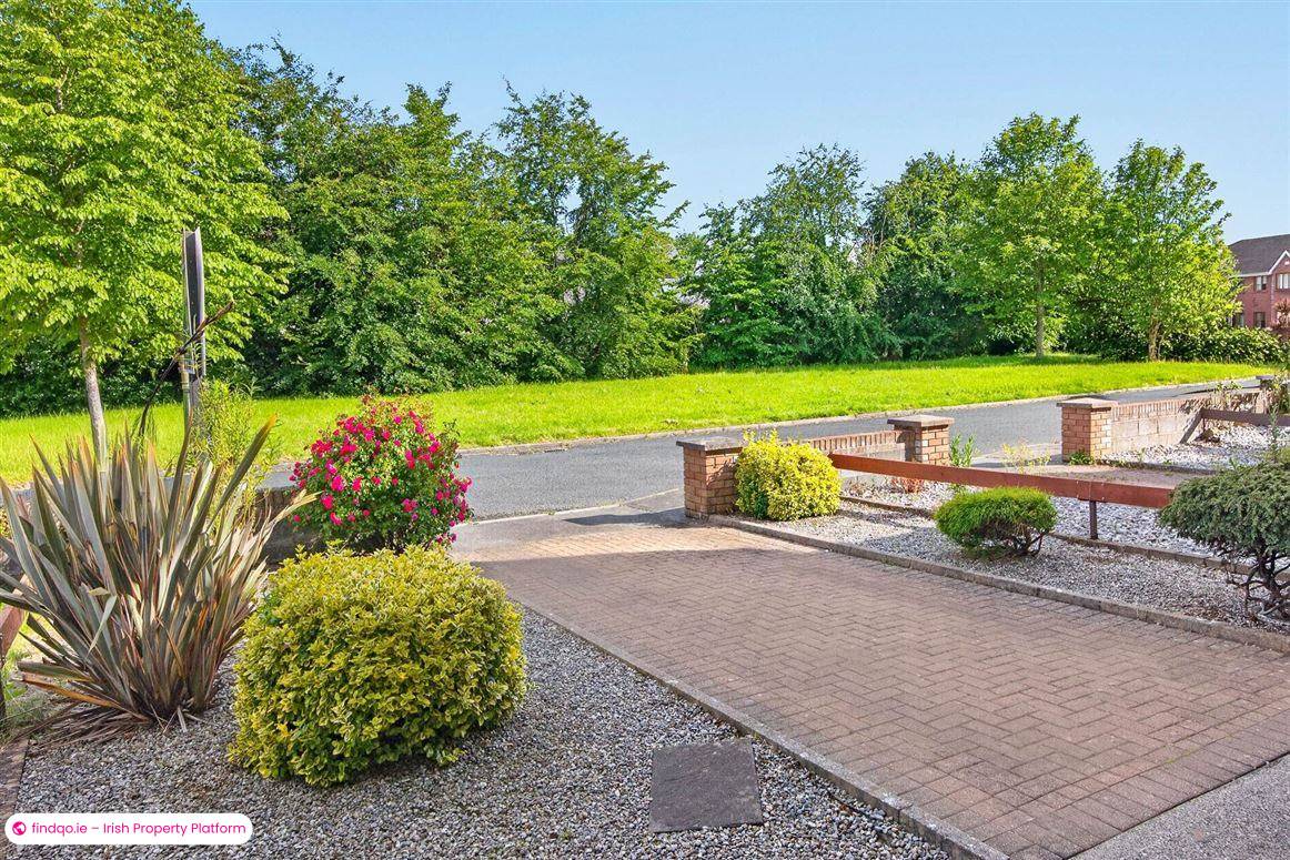 Semi-detached house for Sale in Sligo, Sligo