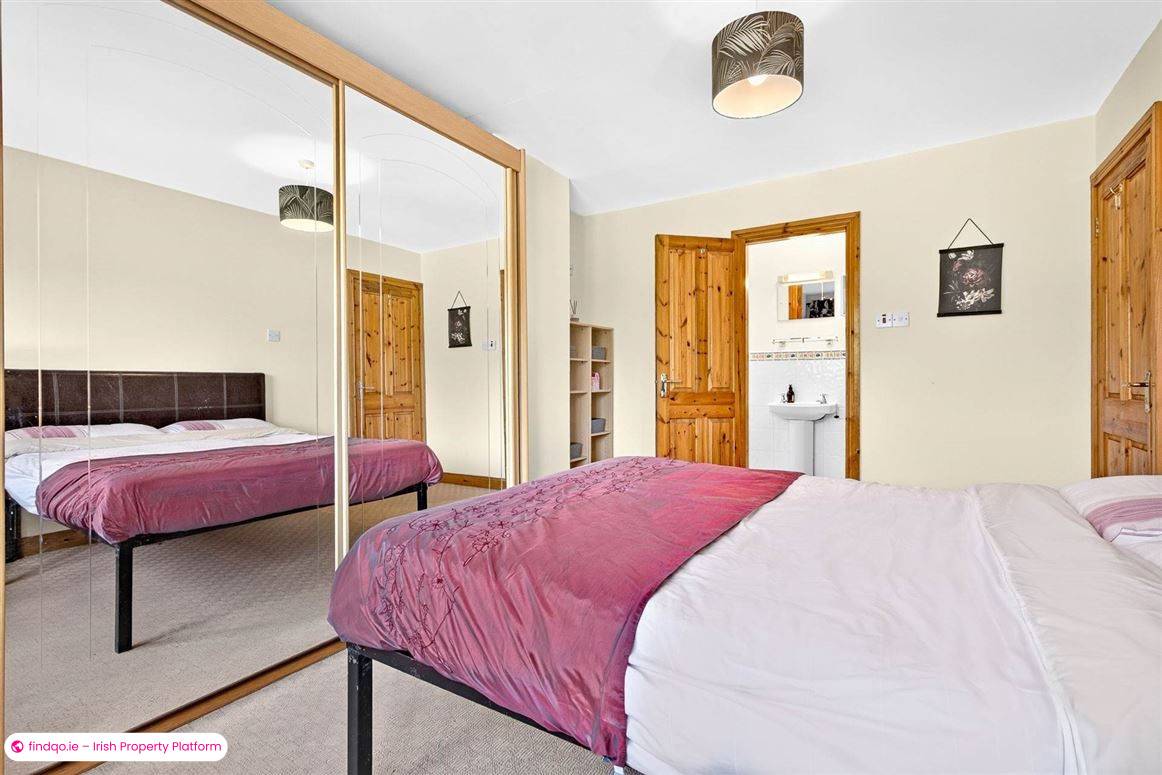 Semi-detached house for Sale in Sligo, Sligo