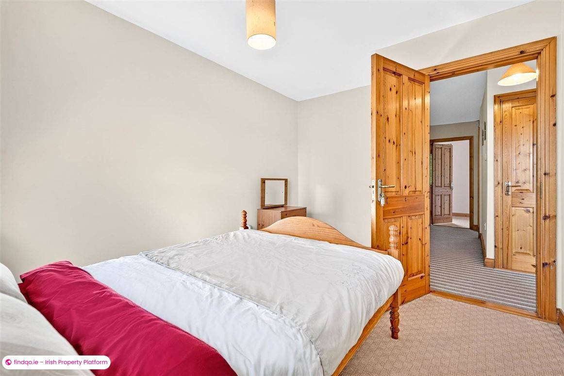 Semi-detached house for Sale in Sligo, Sligo