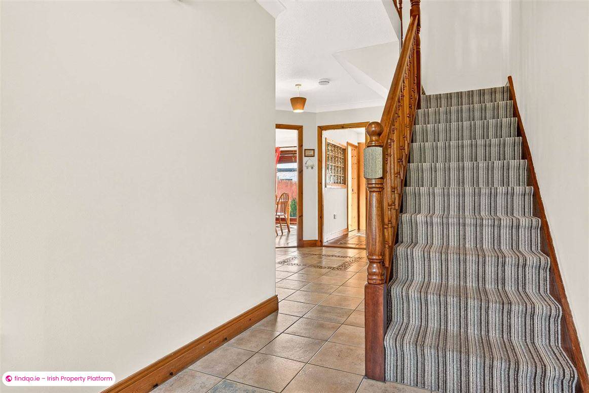 Semi-detached house for Sale in Sligo, Sligo