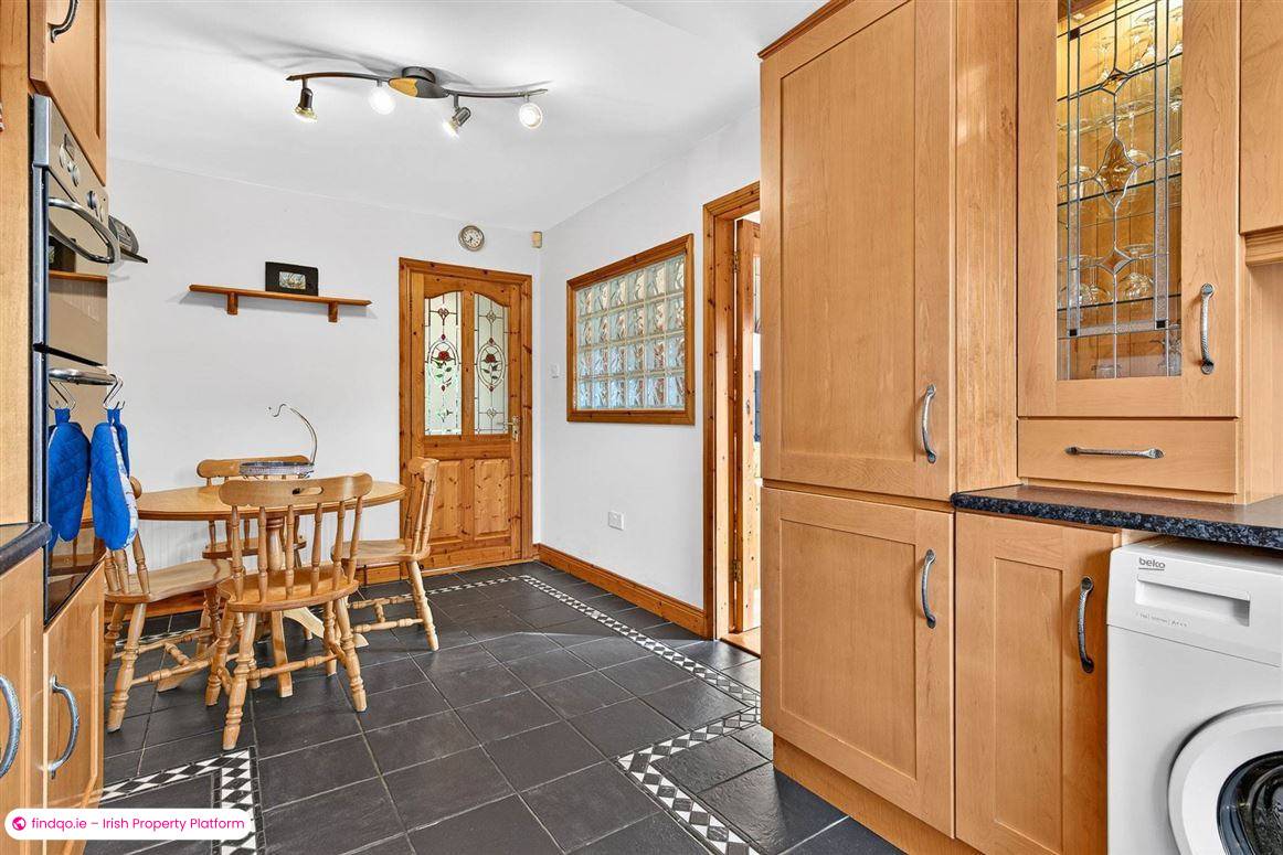Semi-detached house for Sale in Sligo, Sligo