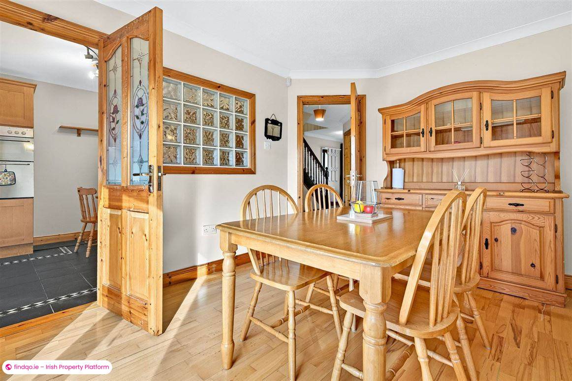 Semi-detached house for Sale in Sligo, Sligo