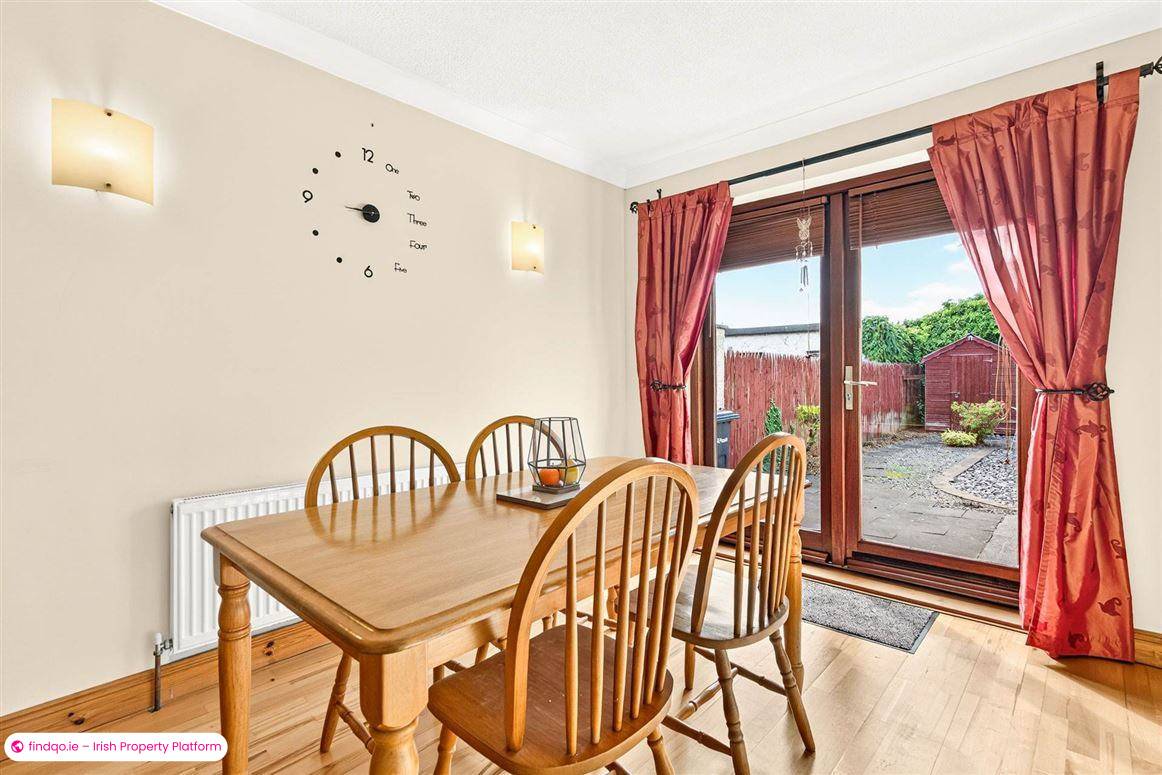 Semi-detached house for Sale in Sligo, Sligo
