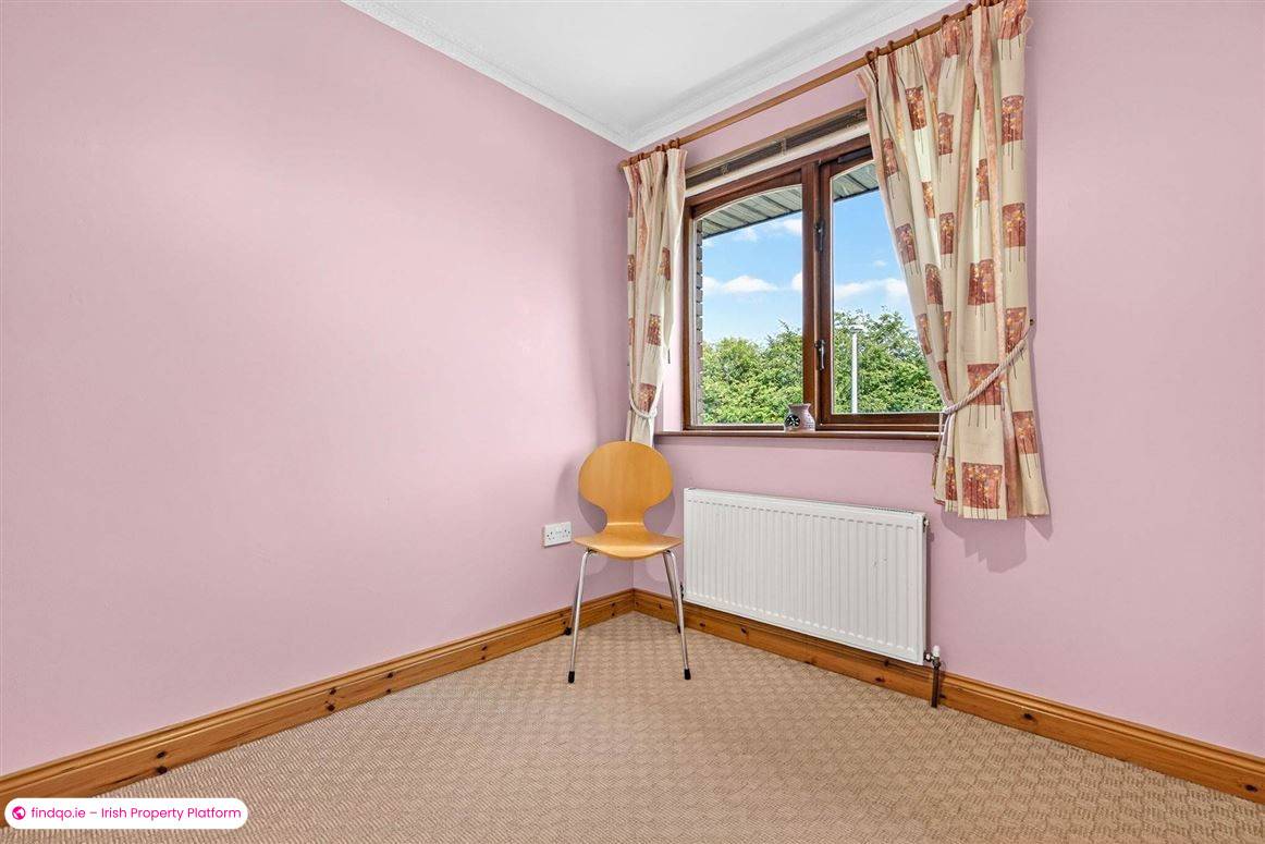Semi-detached house for Sale in Sligo, Sligo
