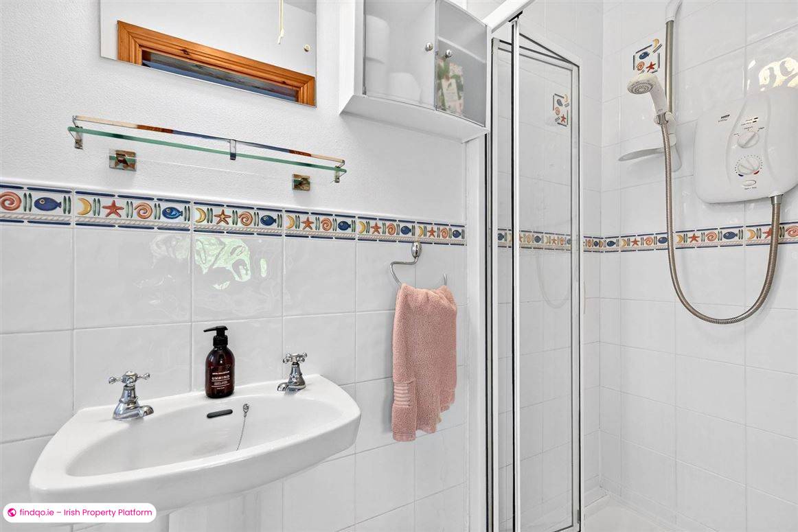 Semi-detached house for Sale in Sligo, Sligo