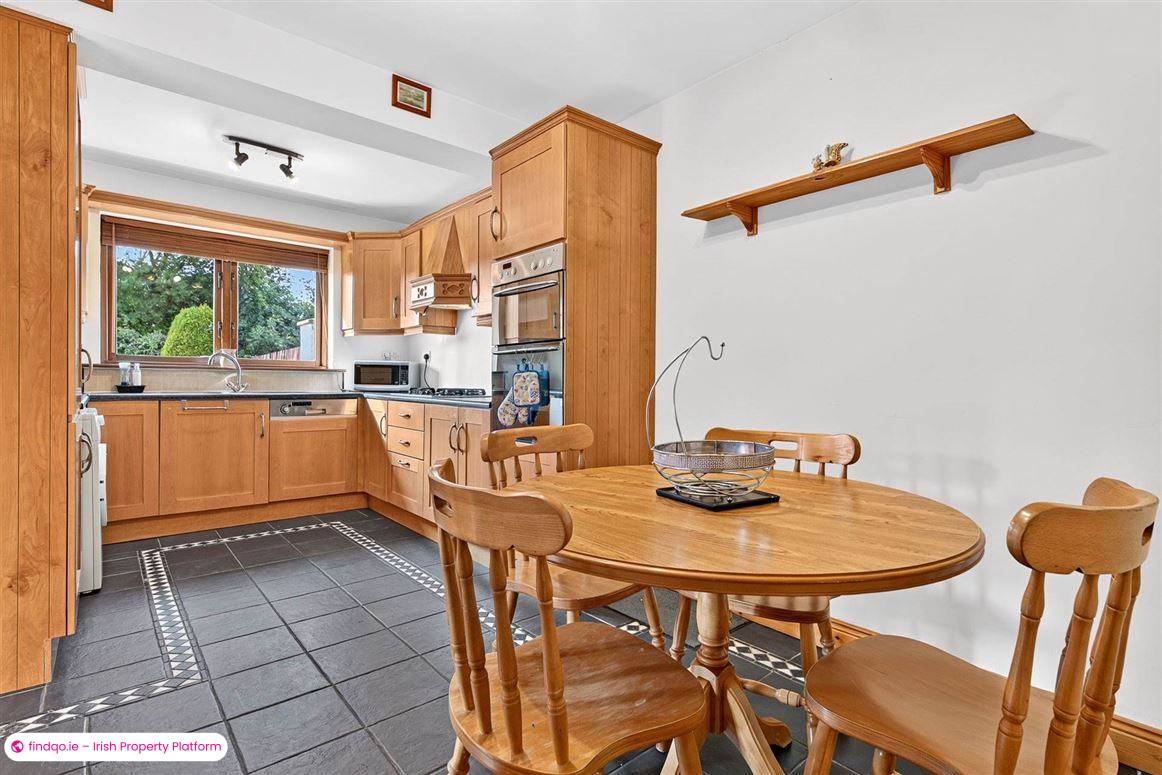 Semi-detached house for Sale in Sligo, Sligo