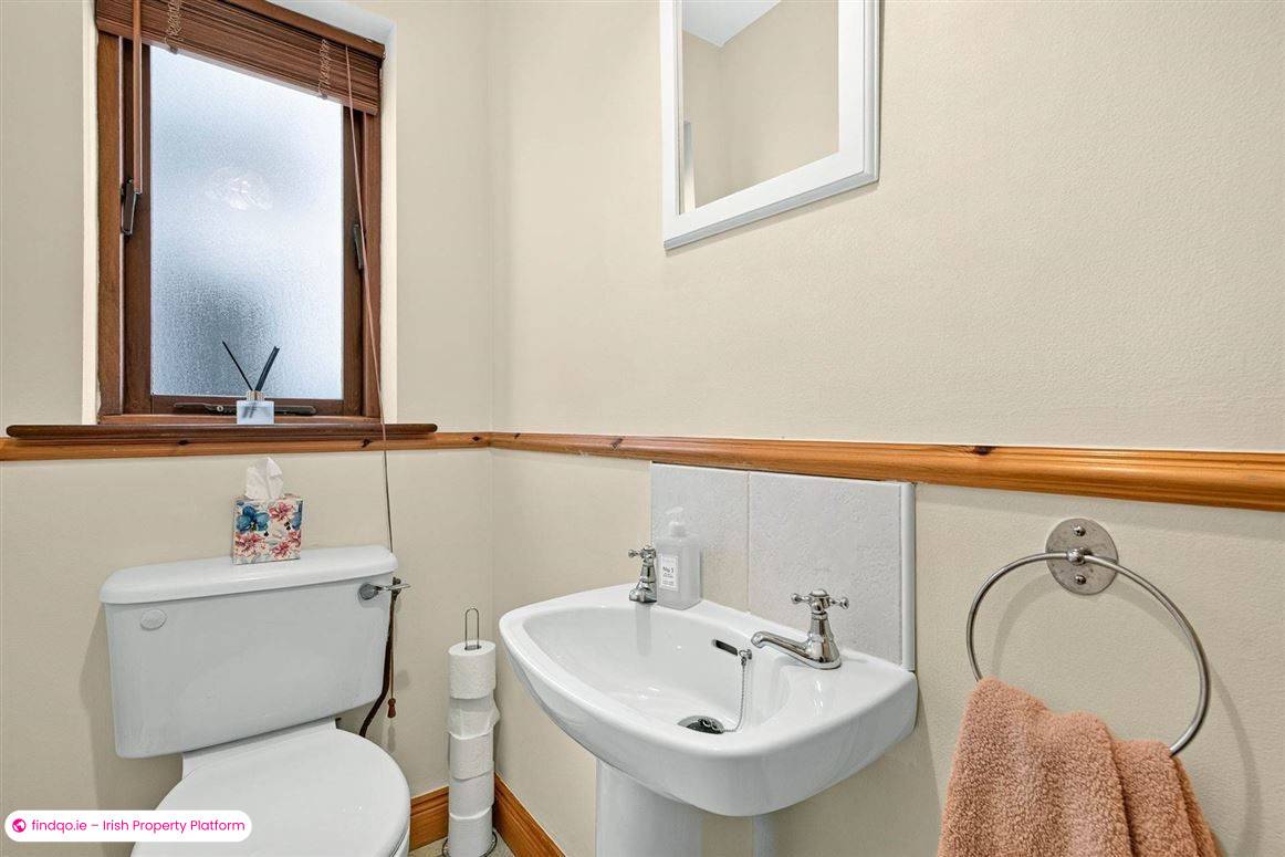 Semi-detached house for Sale in Sligo, Sligo