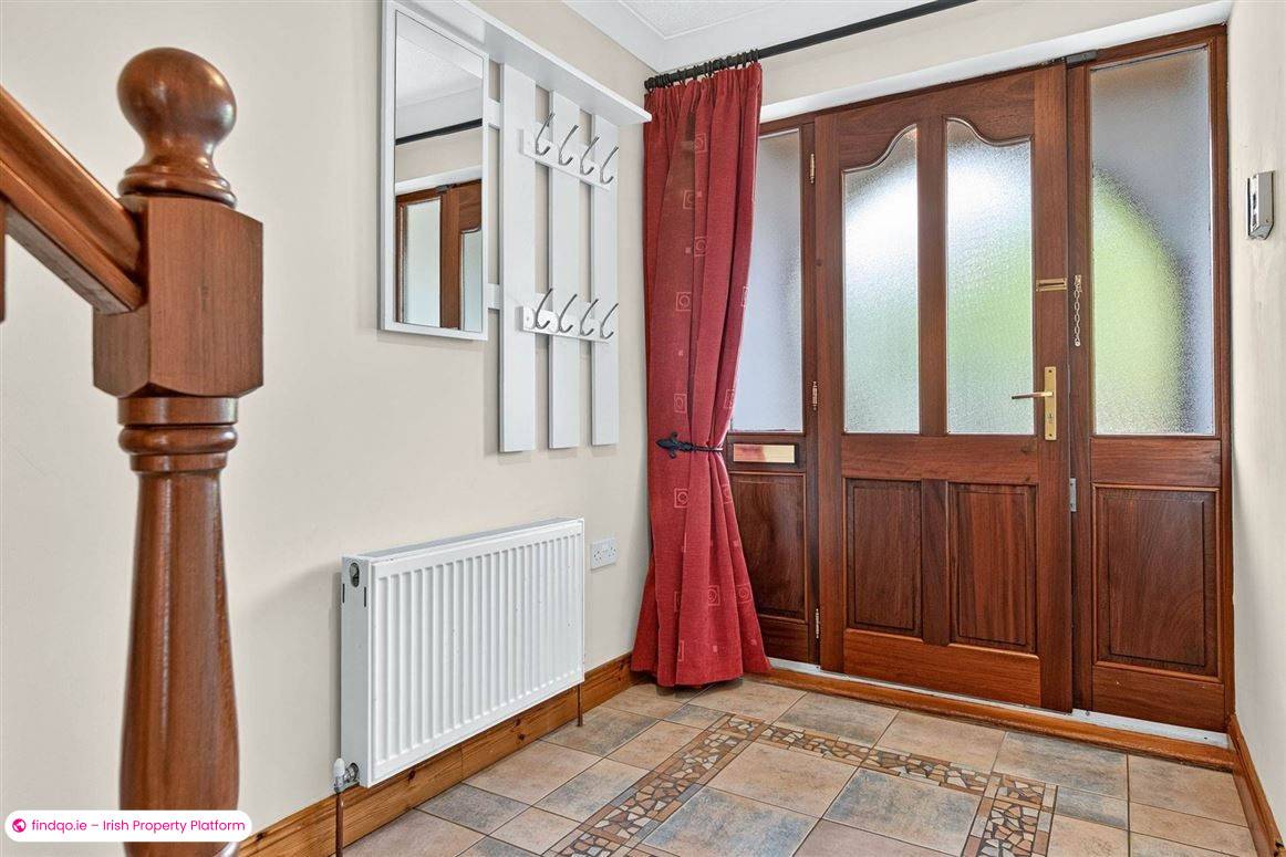 Semi-detached house for Sale in Sligo, Sligo
